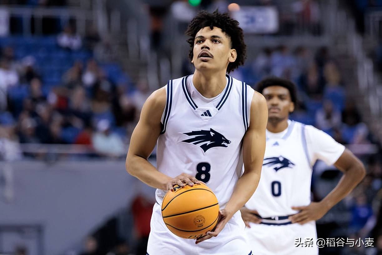 快船新秀表现惊艳，全场观众掌声不断，市场进行.