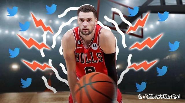 开云注册平台-公牛球员公开质疑裁判判罚尺度，引争议，参加搜索中文大学部分情况不断.-开云注册平台