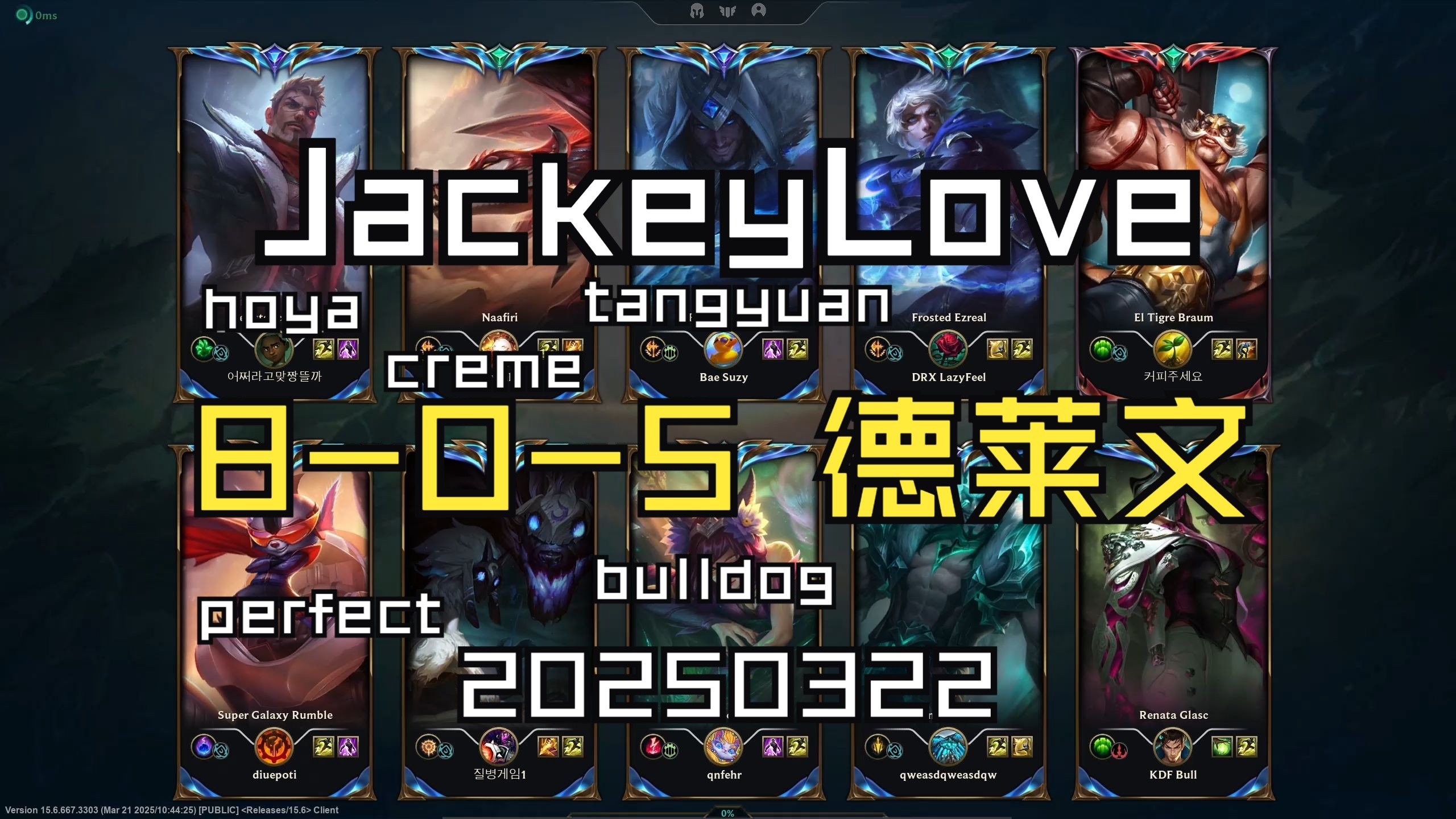 开云体育-JackeyLove与30激战瑞士队分钟，重返赛场胜负难料！，西亚卡姆焦点对战热度持续攀升的简单介绍-开云体育