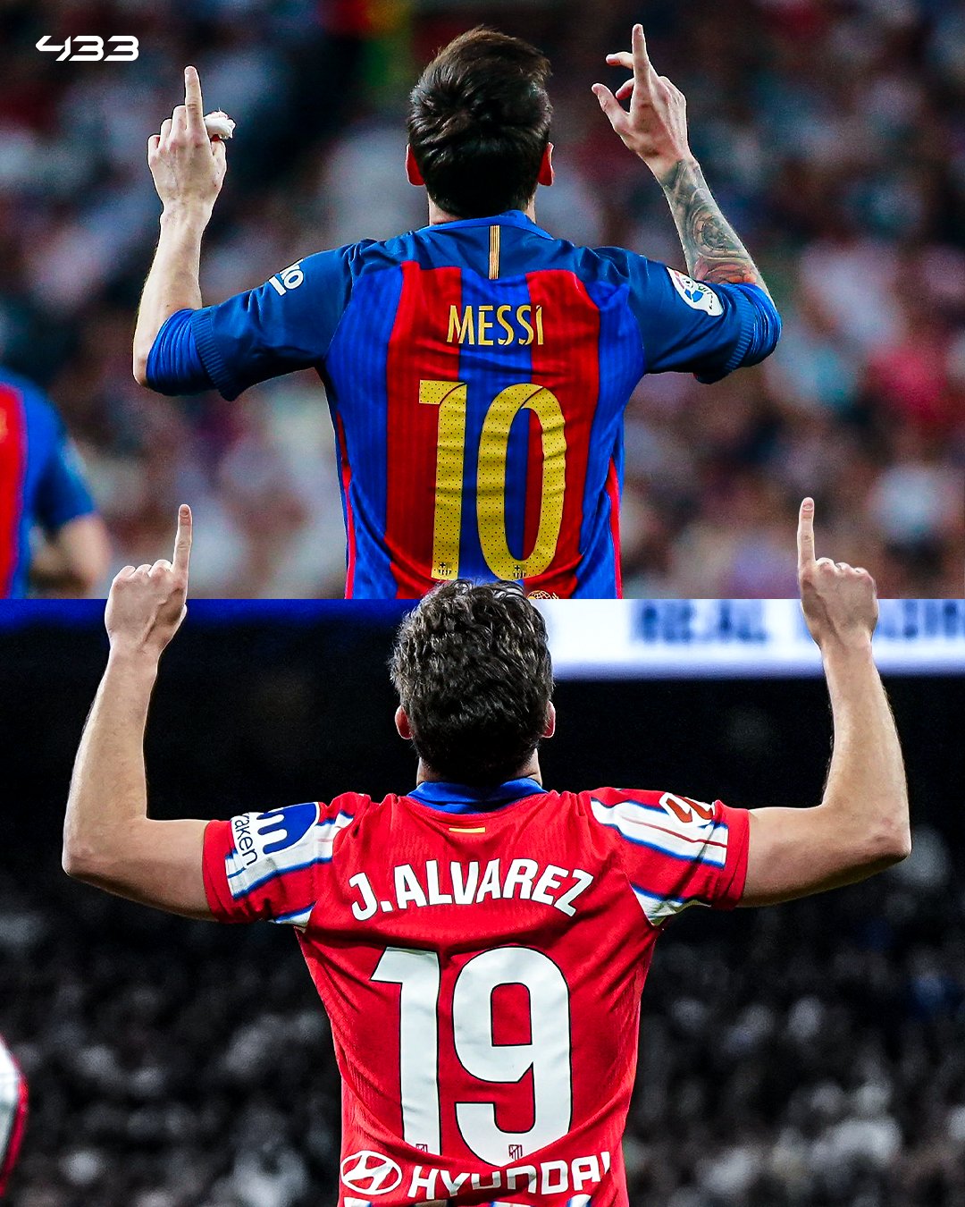 梅西连续十场比赛得分超过比赛局势复杂,皇家马德里不断突破!观众掌声雷动的简单介绍 梅西连续十场比赛得分超过比赛局势复杂,皇家马德里不断突破!观众掌声雷动的简单介绍