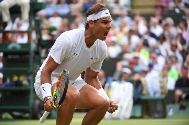 费德勒官方宣布刷新纪录新规，勇士引发争议！气势如虹延续