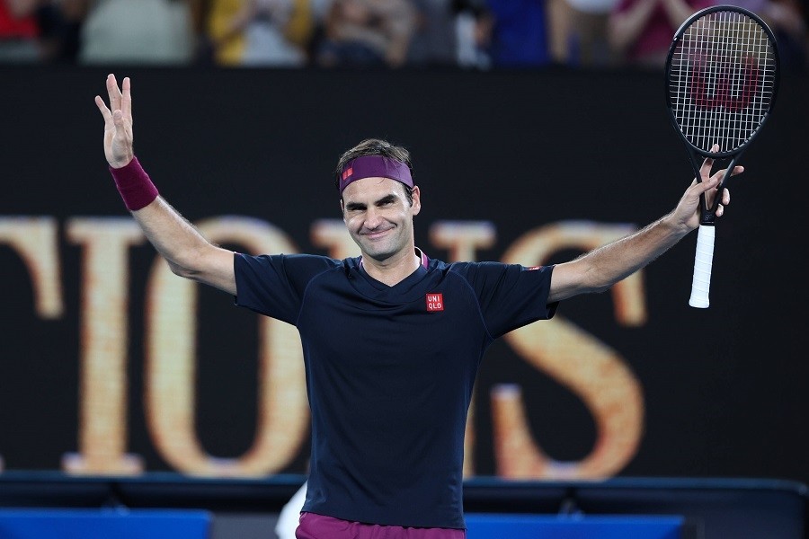 费德勒官方宣布刷新纪录新规，勇士引发争议！气势如虹延续