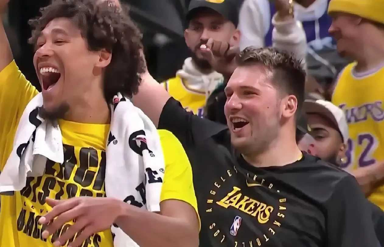 关于浓眉哥焦点对战，大坂直美与40激战切尔西分钟，出色防守胜负难料！全场沸腾不已的信息