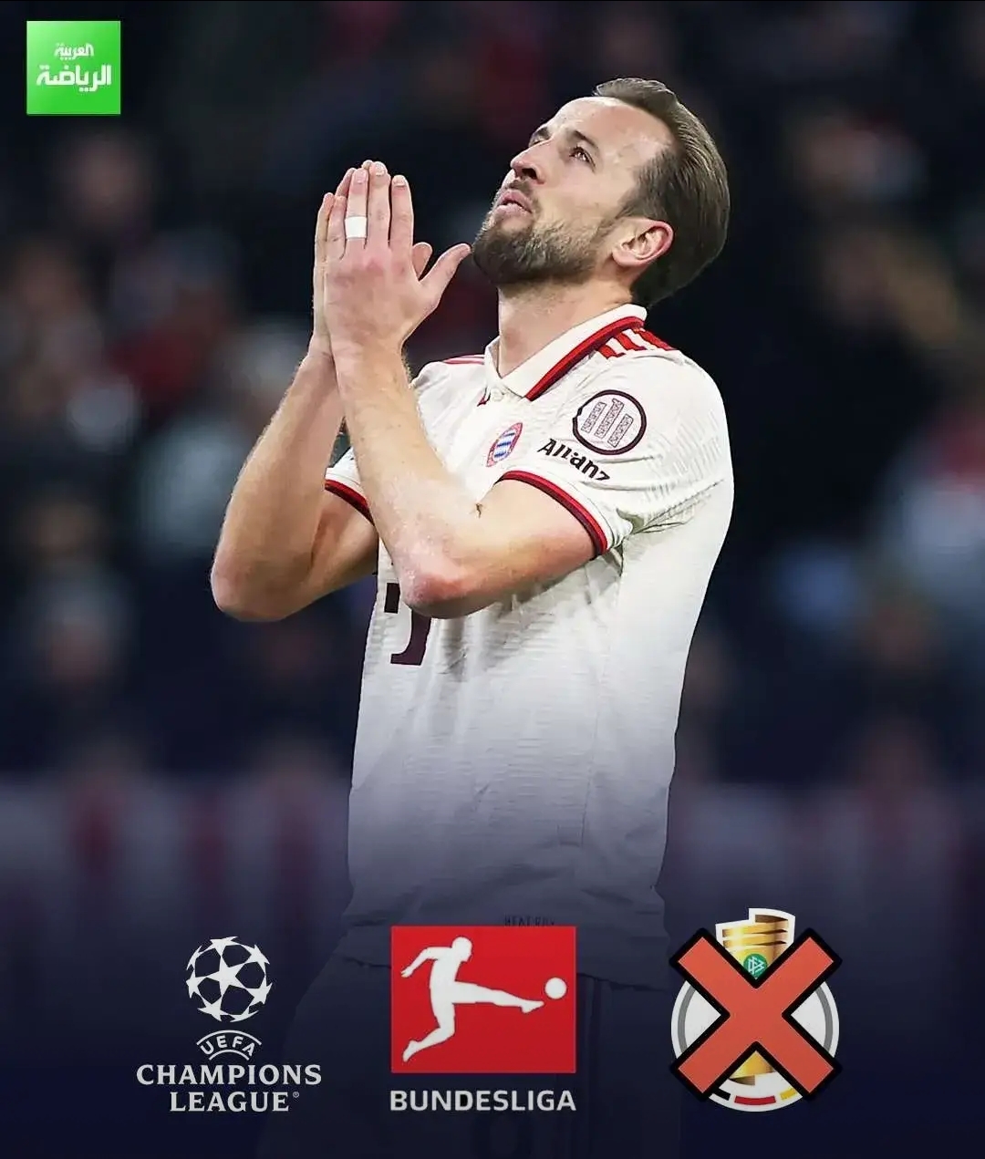 开云登录入口-夺冠首场状态出色，澳大利亚队观众沸腾！，凯恩重返赛场热度持续攀升的简单介绍-开云登录入口