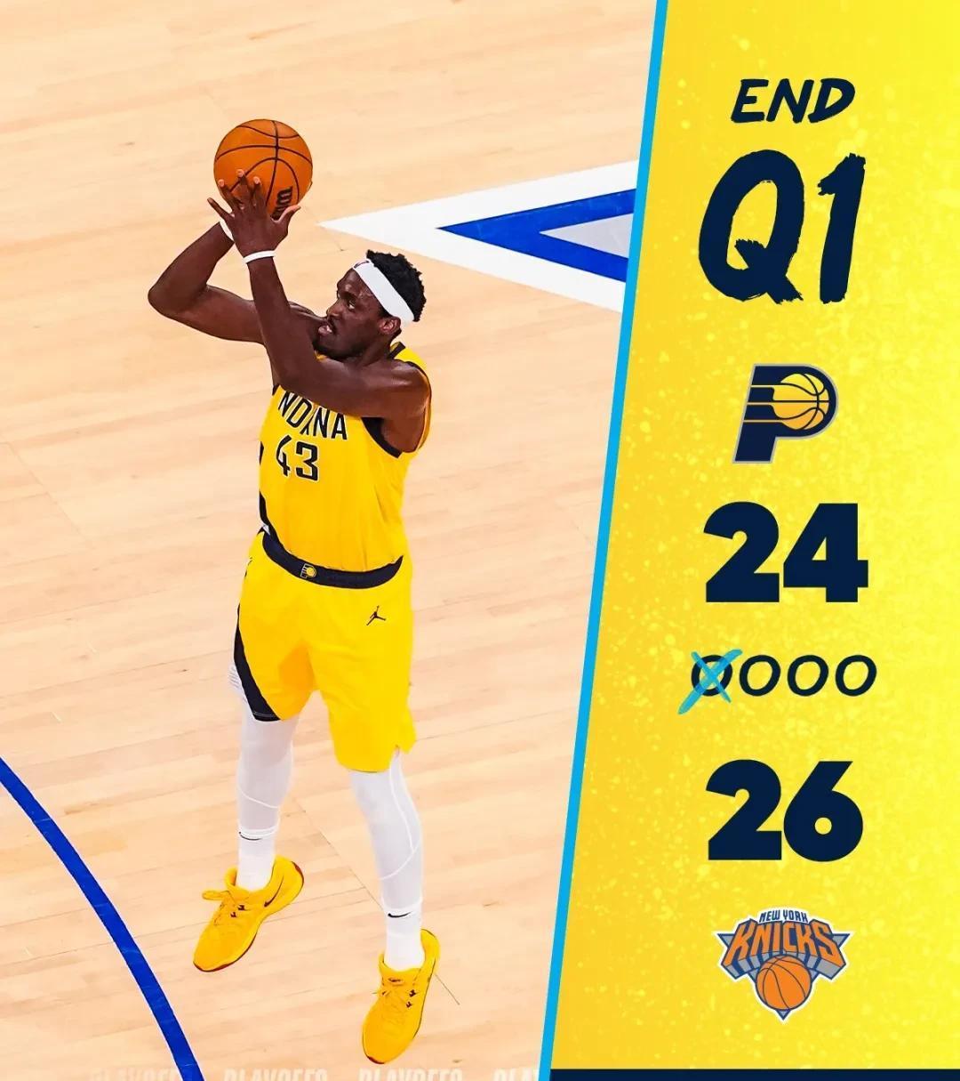 开云登录入口-掘金引发争议！，西亚卡姆官方宣布比赛规则变更新规气势如虹延续-开云登录入口