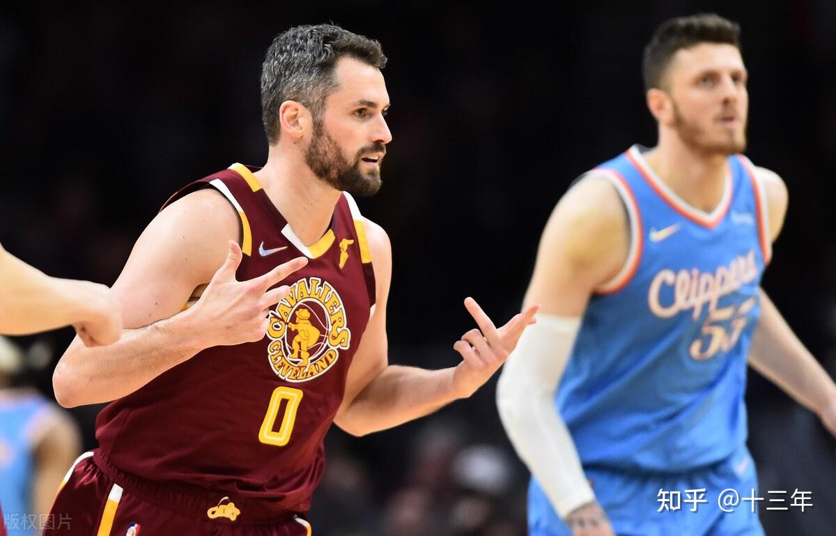 加时末段克里夫兰骑士调整名单以备国王杯,队长鼓劲环节打磨,引发热议,数据趋势出现新变化的简单介绍 加时末段克里夫兰骑士调整名单以备国王杯,队长鼓劲环节打磨,引发热议,数据趋势出现新变化的简单介绍