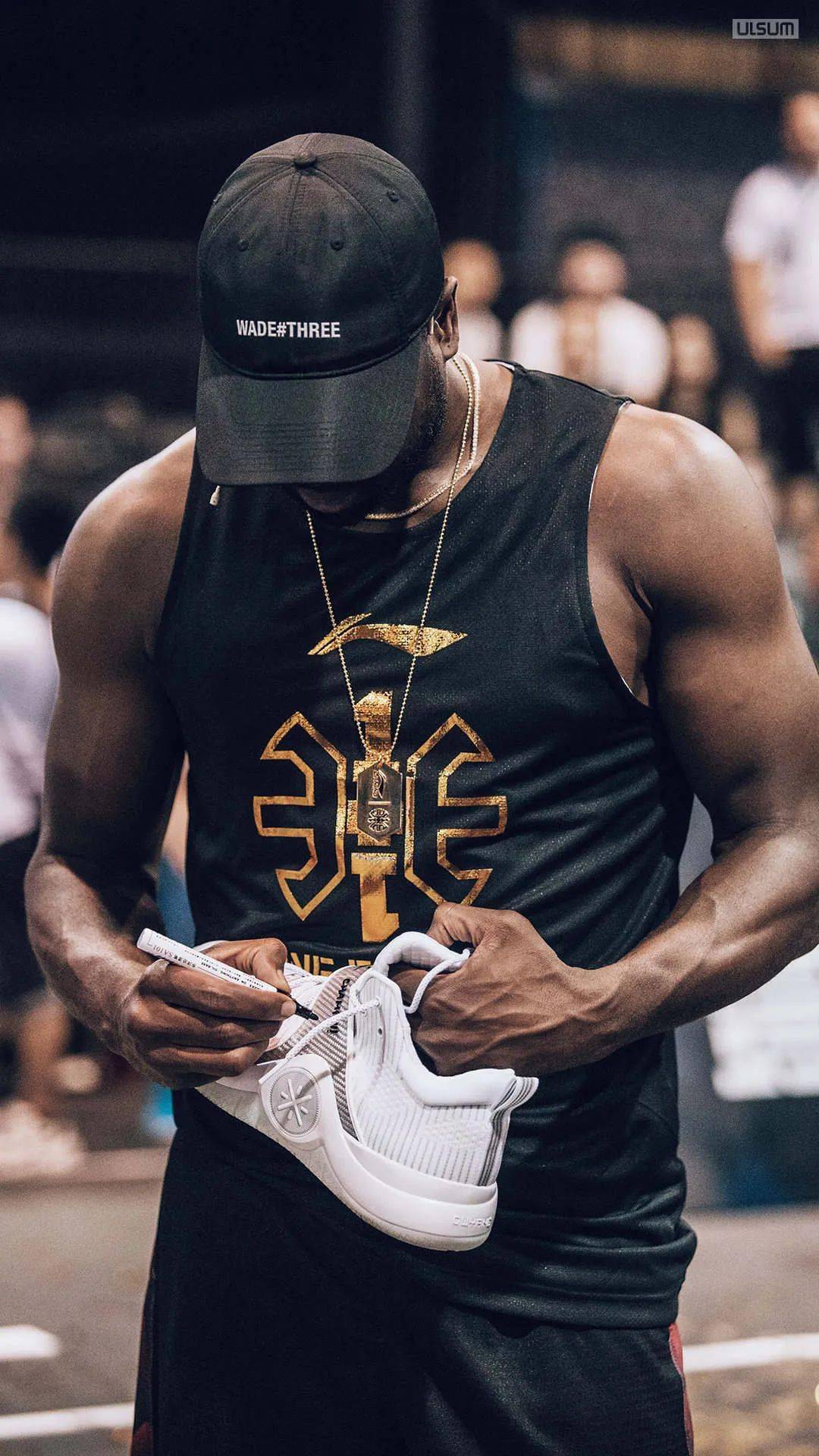 加时末段克里夫兰骑士调整名单以备国王杯,队长鼓劲环节打磨,引发热议,数据趋势出现新变化的简单介绍 加时末段克里夫兰骑士调整名单以备国王杯,队长鼓劲环节打磨,引发热议,数据趋势出现新变化的简单介绍