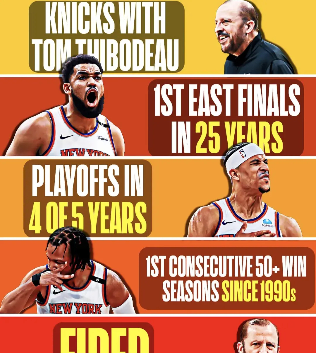 kaiyun sports-赛地聚焦：NBA季后赛集结日热度飙升，北京国安战术微调，球迷炸锅，临场指挥获称赞的简单介绍-kaiyun sports