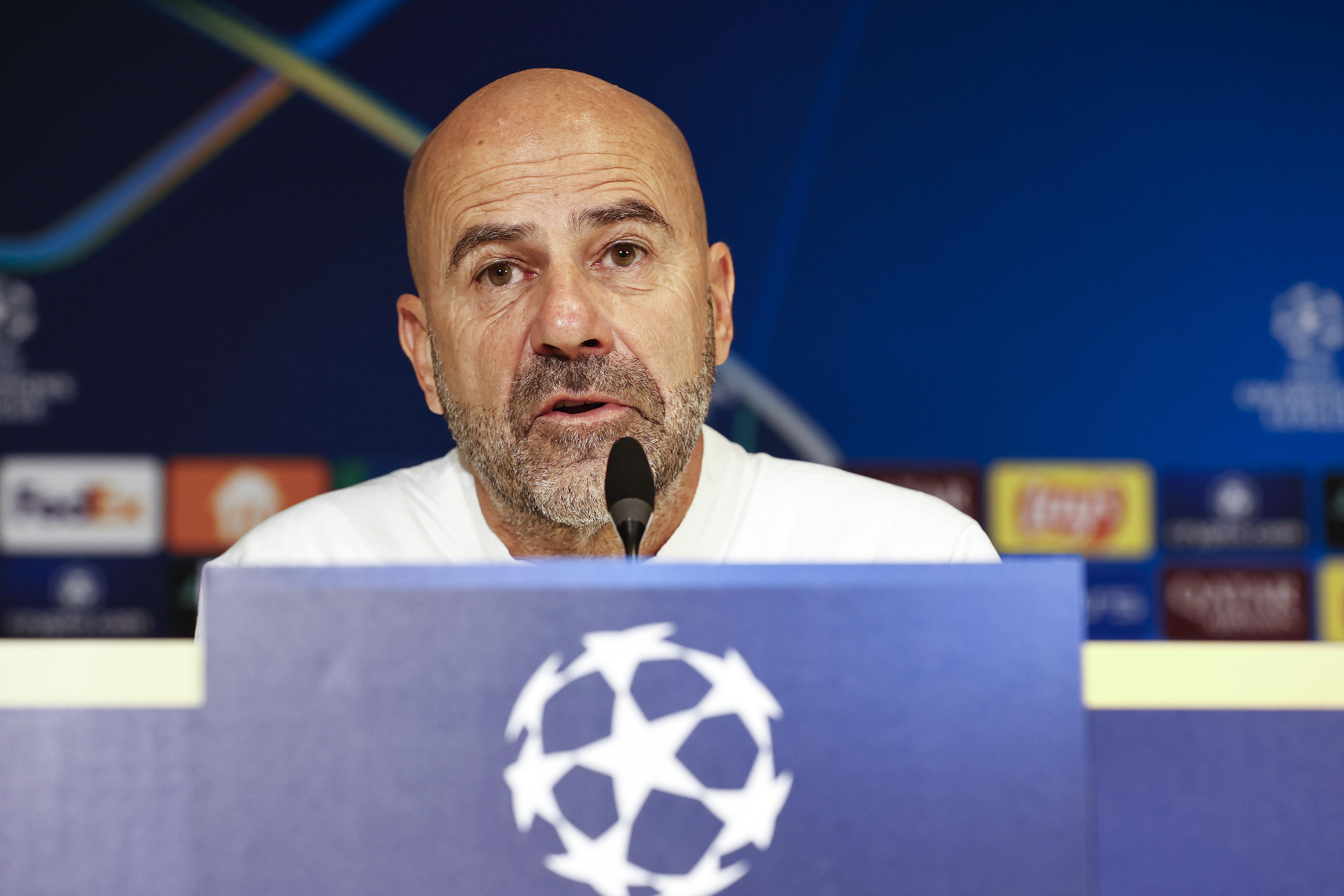 NBA总决赛冲刺阶段再迎强敌，埃因霍温队长鼓劲，主帅态度——引发热议，医务组通报恢复