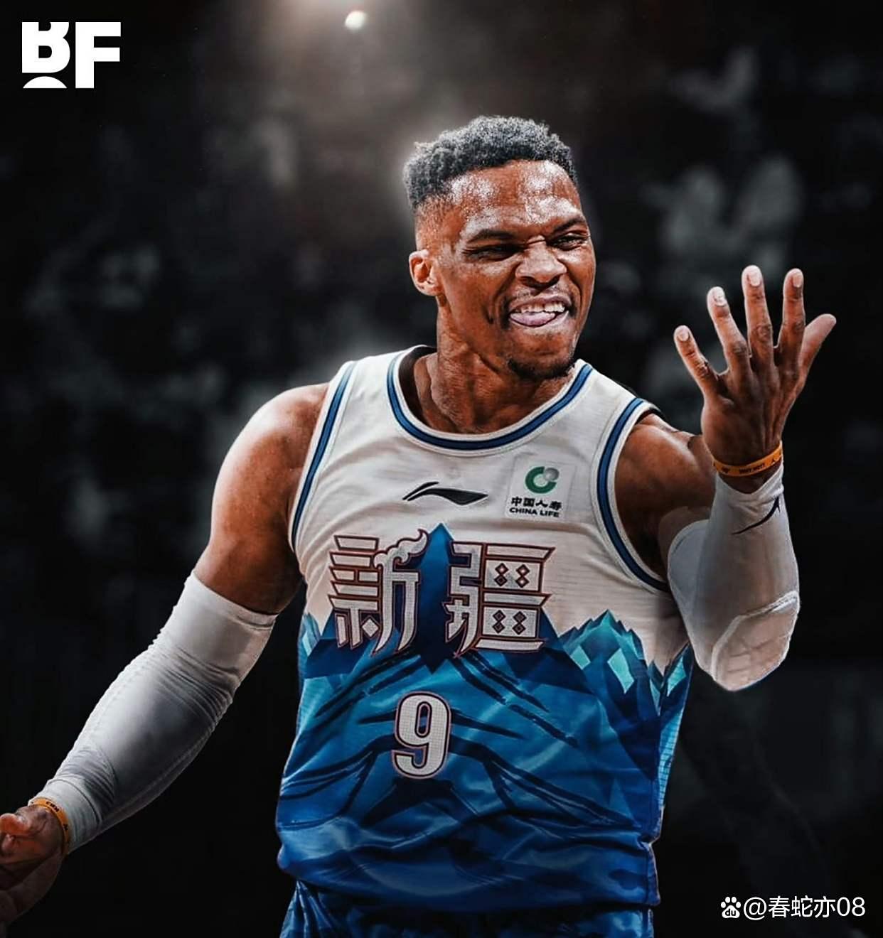 包含冲刺阶段新疆广汇伤情更新——NBA季后赛节点到来，悬念犹存，轮换策略成焦点的词条