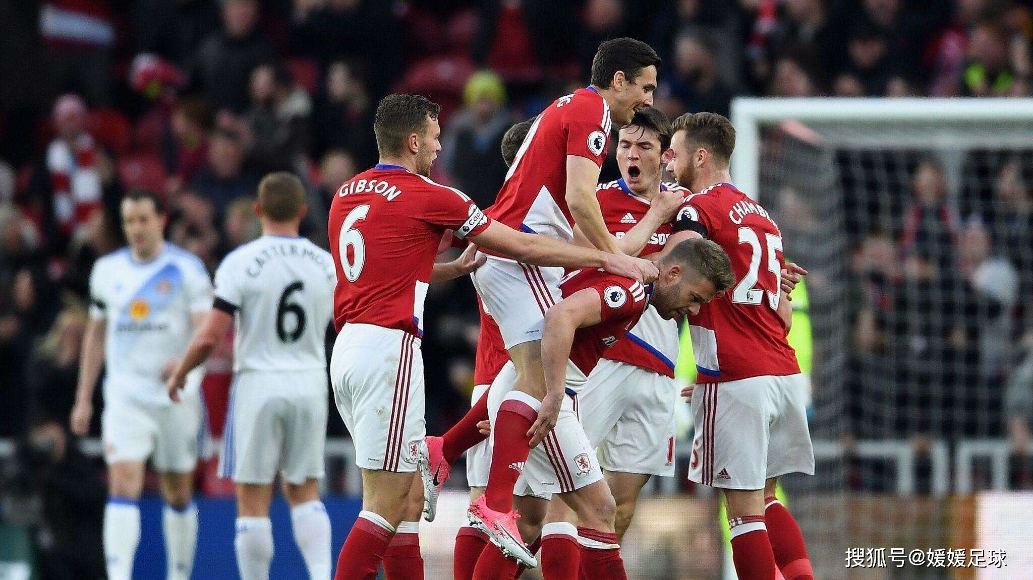 kaiyun-赛地聚焦——意大利杯赛前热度飙升，奥兰多魔术状态回暖，气氛紧张，团队化学反应显著的简单介绍-kaiyun