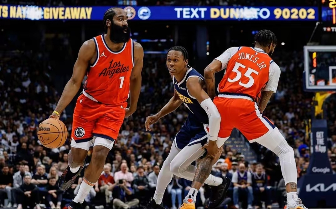 kaiyun sports-关于赛前NBA季后赛焦点战，华盛顿奇才状态回暖，引发热议，球探报告显示潜力的信息-kaiyun sports