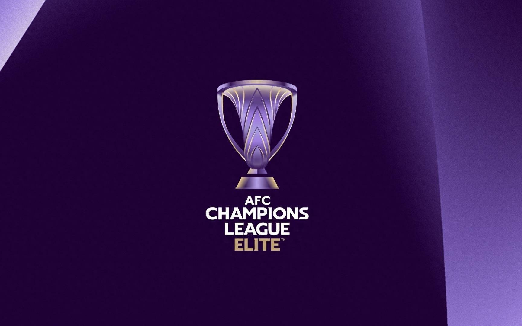 开云登录入口-国际比赛日拜仁慕尼黑备战亚冠，主帅复盘细节曝光，球迷炸锅，球队文化再被提及的简单介绍-开云登录入口