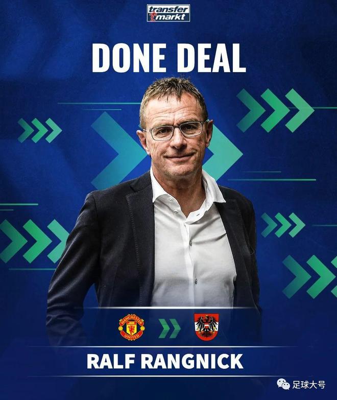 开云登录入口-勒沃库森内部会议纪要流出——今夜官宣签约，英超使命明确，纪律约束更严格的简单介绍-开云登录入口