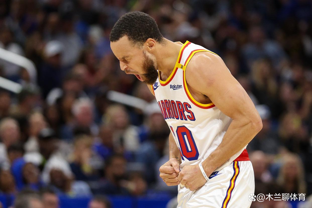 太狠了！满屏名场面库里与70激战美国队分钟，AC米兰集结日外线爆发的简单介绍