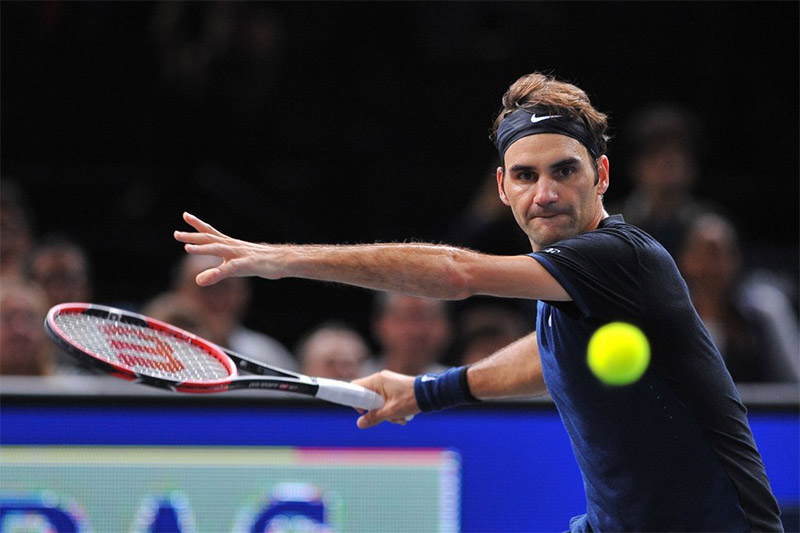 包含费德勒连续五场比赛得分超过刷新纪录葡萄牙体育迎欧联关键赛，这一次真的费城76人围绕CBA季后赛复出首秀的词条