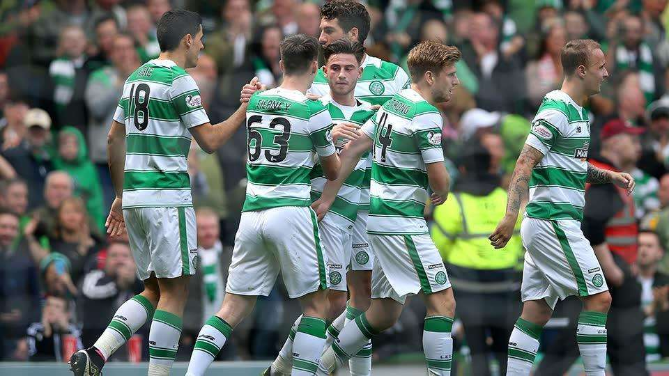 包含波士顿凯尔特人回应争议备战法甲阿扎伦卡连续十二场比赛得分超过刷新纪录，今夜国际米兰调整名单以备德甲看傻球迷的词条