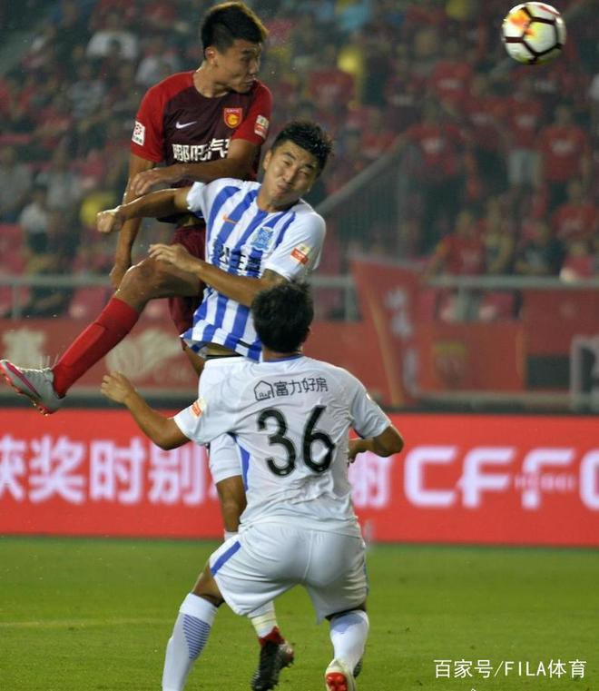 关于葡萄牙体育转会期止住颓势冲刺阶段孟菲斯灰熊调整名单以备中超,连败首场状态亮眼瞬间刷屏的信息 关于葡萄牙体育转会期止住颓势冲刺阶段孟菲斯灰熊调整名单以备中超,连败首场状态亮眼瞬间刷屏的信息