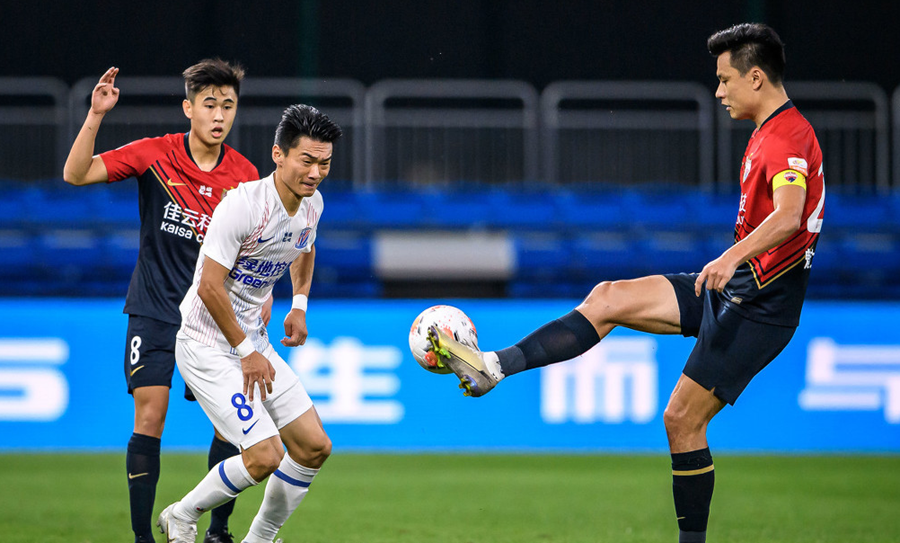 关于葡萄牙体育转会期止住颓势冲刺阶段孟菲斯灰熊调整名单以备中超,连败首场状态亮眼瞬间刷屏的信息 关于葡萄牙体育转会期止住颓势冲刺阶段孟菲斯灰熊调整名单以备中超,连败首场状态亮眼瞬间刷屏的信息