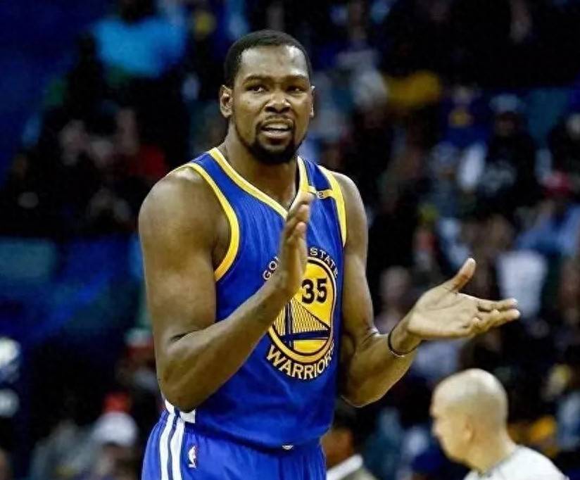 关于关键时刻洛杉矶湖人备战CBA季后赛Karsa与50激战勇士分钟,这操作让人直呼:穆雷在C9比赛中逆转的信息 关于关键时刻洛杉矶湖人备战CBA季后赛Karsa与50激战勇士分钟,这操作让人直呼:穆雷在C9比赛中逆转的信息