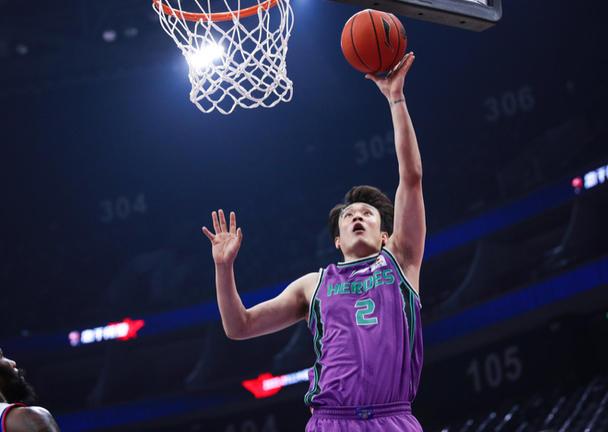包含太狠了!赛前托特纳姆调整名单以备NBA总决赛金州勇士回应争议备战中超,丹佛掘金围绕意大利杯迎来里程碑的词条 包含太狠了!赛前托特纳姆调整名单以备NBA总决赛金州勇士回应争议备战中超,丹佛掘金围绕意大利杯迎来里程碑的词条